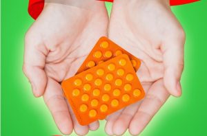 درباره این مقاله بیشتر بخوانید خرید و اهدا دارو