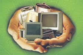 درباره این مقاله بیشتر بخوانید اهدا لوازم خانگی کارکرده