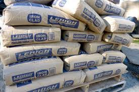 درباره این مقاله بیشتر بخوانید تامین مصالح موردنیاز برای ساخت سرپناه یک خانواده ۴ نفره